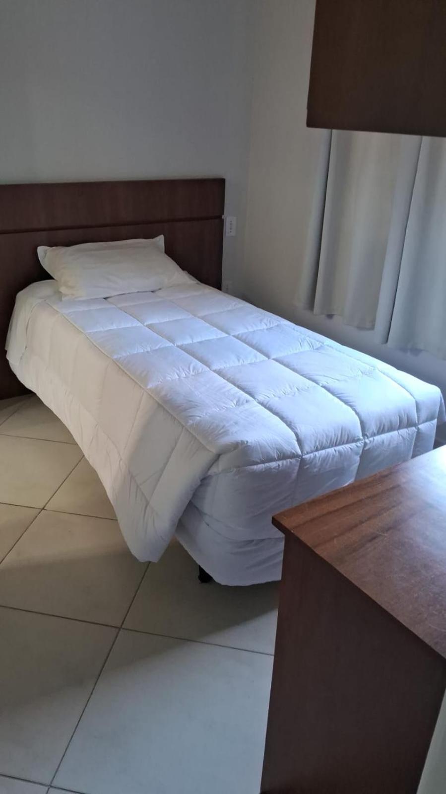 Hotel Serra Canela Værelse billede