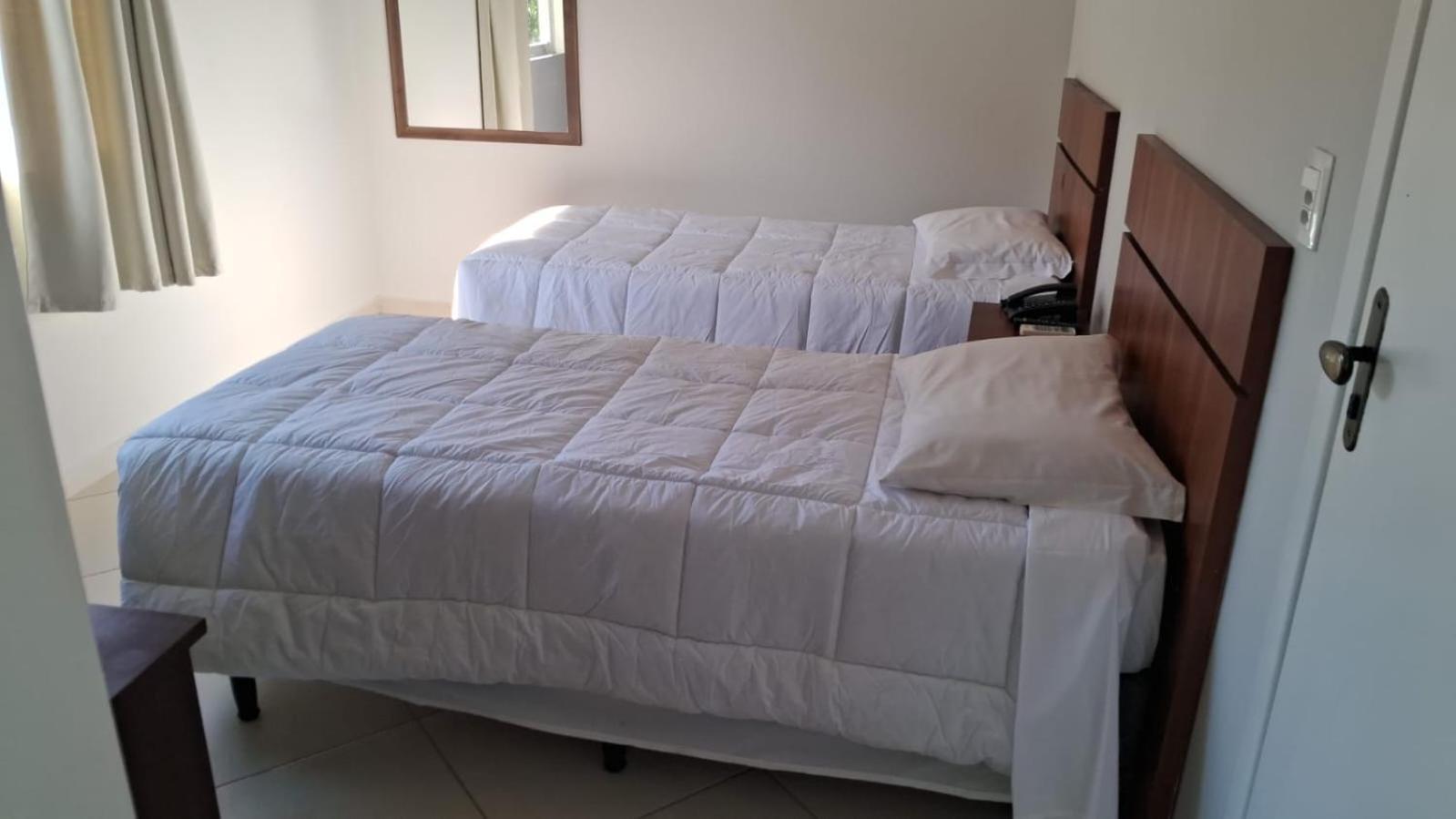 Hotel Serra Canela Værelse billede